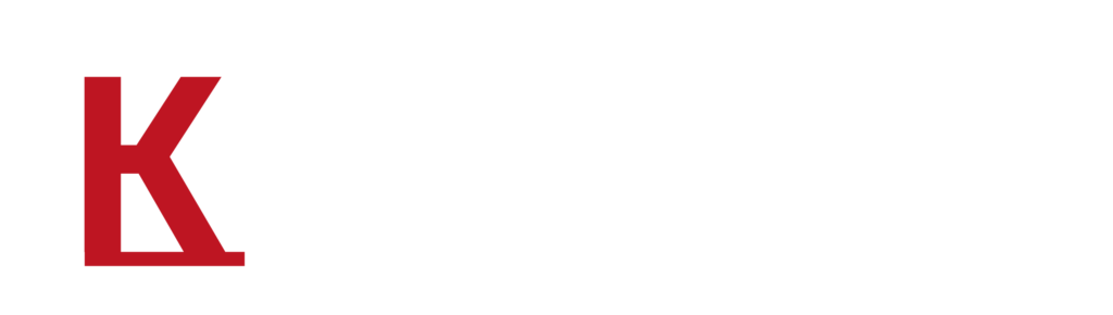 Logo-weiß - Kornmüller-Konzept, Ladenbau | Tischlerei