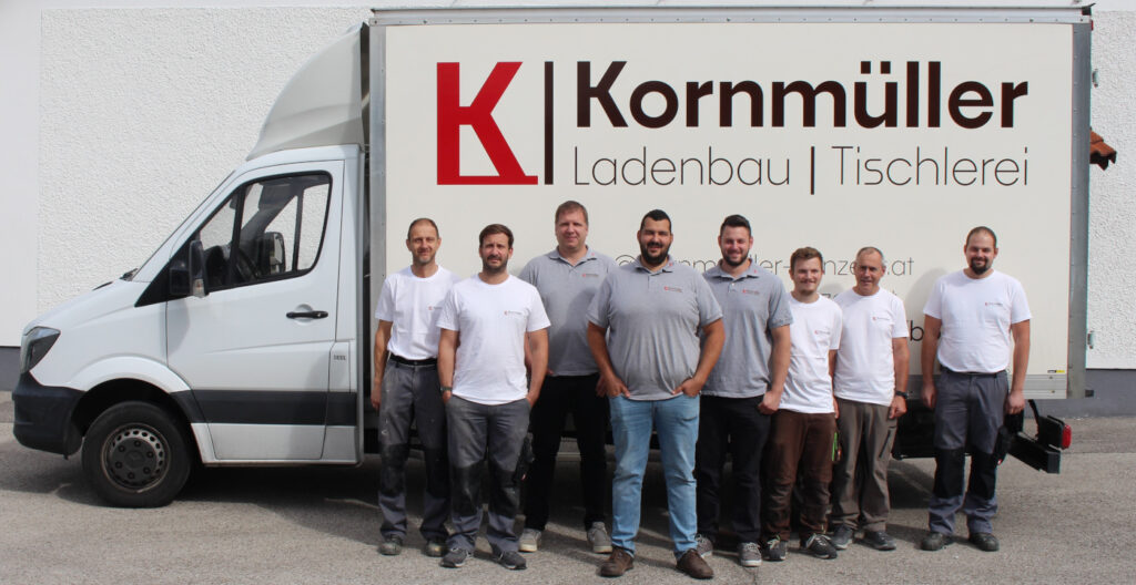 Kornmüller - Slider_1400x722_Bild-01