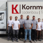 Kornmüller - Slider_1400x722_Bild-01