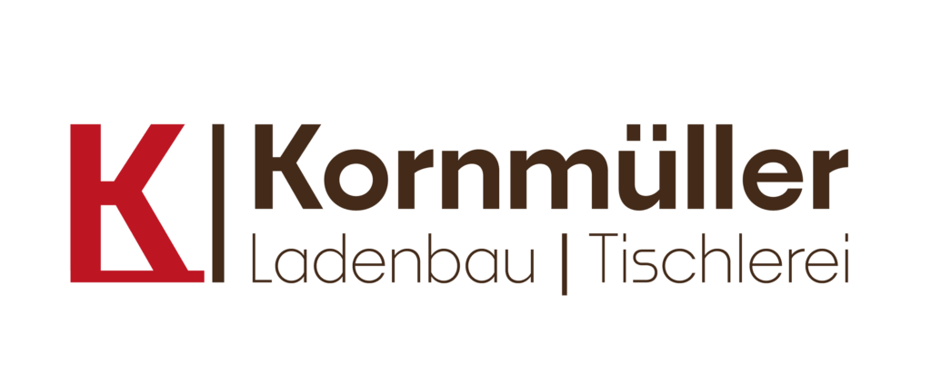 Dein Sommer-Praktikum 2026<br>bei der Tischlerei Kornmüller! 2