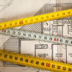 Richtig ausmessen - so gehts.