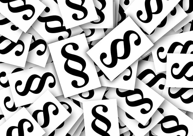 Datenschutzerklärung, Impressum, rechtliches