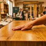 Was kostet ein Einbauschrank wirklich? Ein ehrlicher Blick auf Preis und Leistung von Kornmueller-Konzept