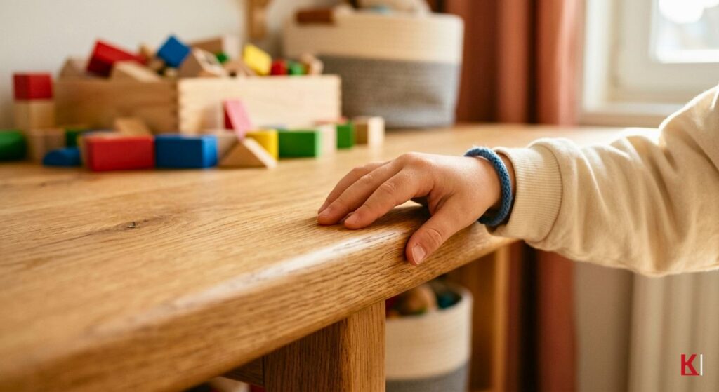 Das mitwachsende Kinderzimmer Das mitwachsende Kinderzimmer - Kornmueller-Konzept Blog 25
