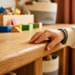 Das mitwachsende Kinderzimmer 1 Das mitwachsende Kinderzimmer - Kornmueller-Konzept Blog