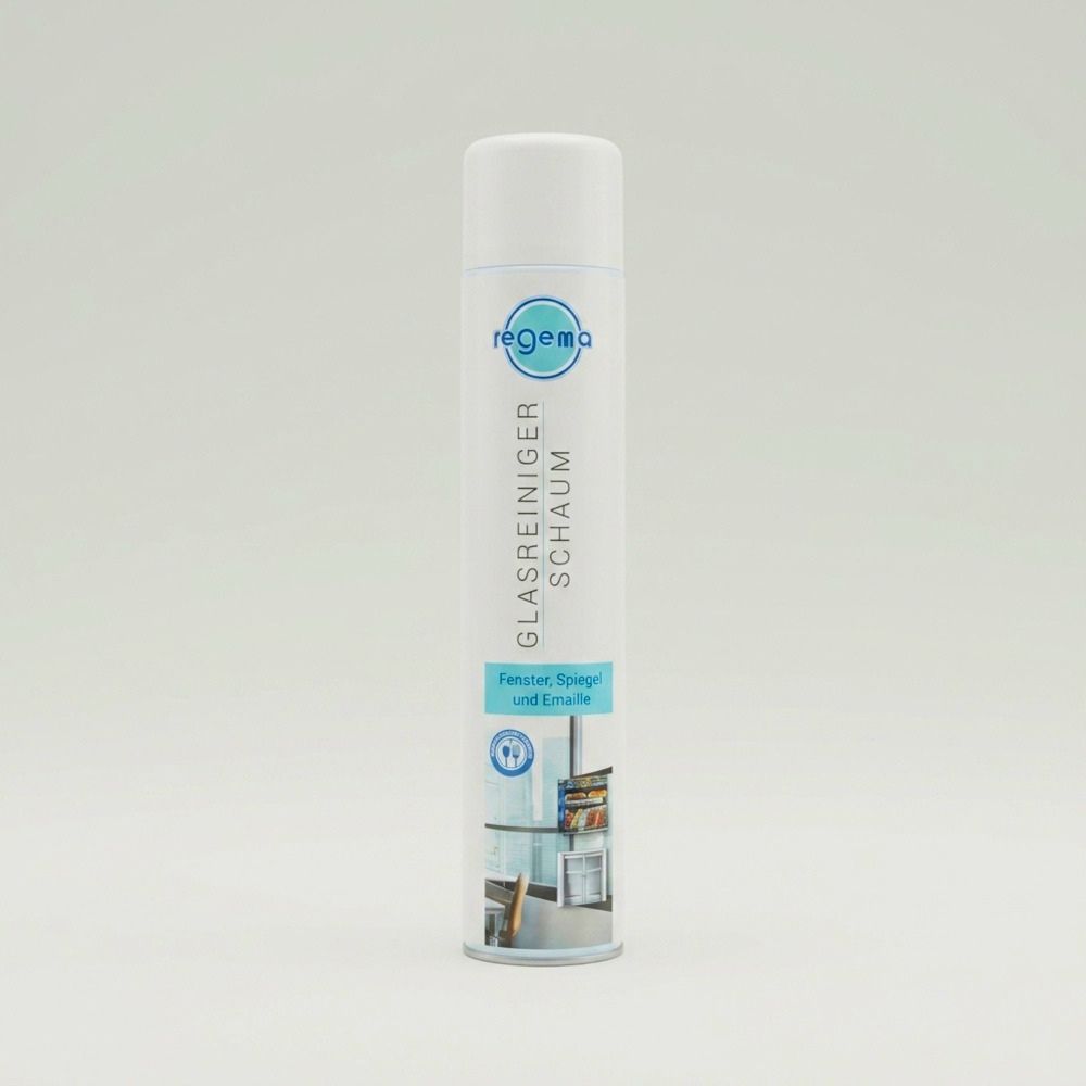 Regema Glasreiniger